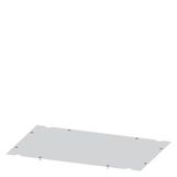 ALPHA 3200 Eco, bottom plate, IP54,...