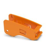 RL-EE-1-RH - Retaining bracket