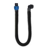 3M™ Versaflo™ Breathing Tube Tight Fitting, BT-50