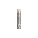 IFK3008-APKG/K1/V4A/US-104 | Inductive sensor