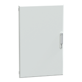 PLAIN DOOR W600 18M PRISMA G IP30