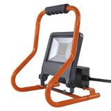 LED WORKLIGHT 50W 840 R-STANDSOCKETOSRAM