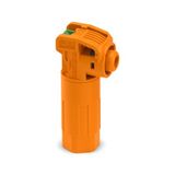 BPC 250 C 70 OG - Connector