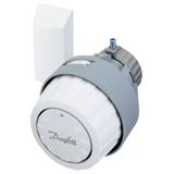 Sensor MBT 5250-0000-150-E20