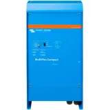 Victron Energy Power inverter / charger MultiPlus Compact 12/2000/80-30 230V VE.Bus