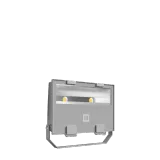 GUELL 2+ 150 A40/W 830 GR94