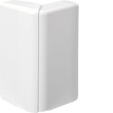 External corner VDI SL20115 pure white