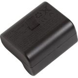 Fluke VERSIV Replacement Battery