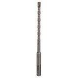 Hammer drill bit SDS-plus-5 7 x 100 x 165 mm