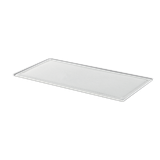 FTR ISO COARSE 90% (G4) 400X200X5