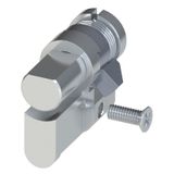 Lock PD-QK-UVD