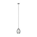 ESTANYS pendant light 39564
