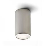 MEA ceiling cylindrical lamp
