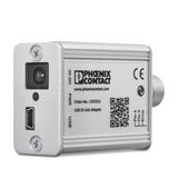 USB IO-LINK ADAPTER - Programming adapter