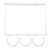 LED ZAVESNE RABALUX 2548