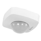 Fichero: KDP4-GS20-op1.jpg