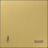 KNX room temperature controller ME2178ORTSC