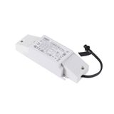 LED-Driver, 30W, 700 mA, PHASE