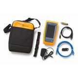 Fluke LinkIQ CableNetworkWi-Fi Tester