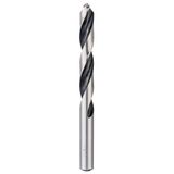 HSS Twist Drill Bit PointTeQ 13.0mm 1 pcs.
