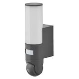 SMART+ Wifi Wal Camera Control
