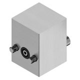 Adaptor For MBV5000