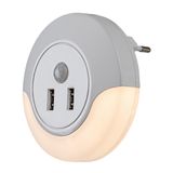 DEMBO LED 13,9W 3000K 76012