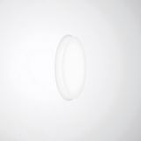 Mounting adapter Olisq R 8225400