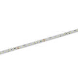 LED STRIP 400 S 930/24V/IP67 5M