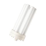 PL-H 4 Pin 85W/840 2G8-1