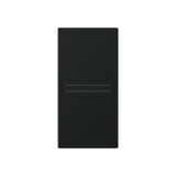 N2109.40 NT cover without simb total white