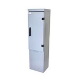 Column 7410 for 3958,3959 and ORBIS VIARI