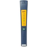 Fluke Bundle kit of 6 FindFiber Sources