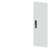 ALPHA 160/400 DIN spare part door H = 950 mm, W = 300 mm IP43,