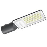 URBANLITE M 50W 730 5500LMIP65GY LEDV