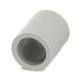 BPC CABLE SEAL D9.6-10.7 - Cable gland