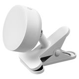 DECOR HELPER GADGET 830 USB WT OSRAM