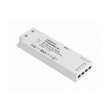 Power supply LED EASY CLIK