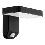PASTION wall light 98191