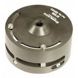 BT115B xxxGxxxD actuator