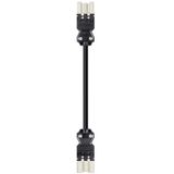 CABLE ASSEMBLY GST18I3K1BS 15C 55GR01