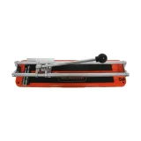 Skandia flat bed tile cutter 400mm