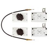 Bowden Cable 1000mm