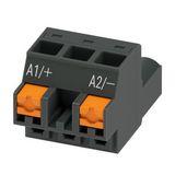 FKCOW 2,5/ 3-ST-5,08BKPABDA2/-