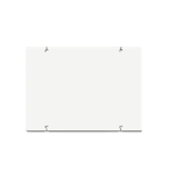 Fichero: placaspolyester.png