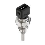 Temperature sensor, MBT 3270, 28 mm, M,14x1.5