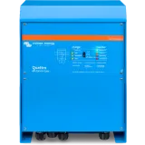 Victron Energy Power inverter / charger Quattro 24/5000/120-100/100 120V VE.Bus