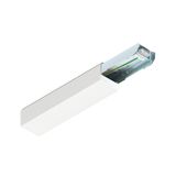 EASYLIGHT, FOB 300 5 25 WH Feed out Box 300mm, 5pole, 2,5mm2