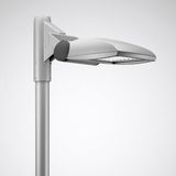 Floodlight / Projectors Lumena Star 40 CLO (normal) Lens Aluminium ET 36W 5100lm 70 rotationally sym. narrow(RE2L) IP66 IK08 5 SDCM