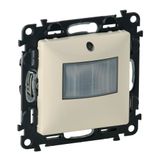 Valena Life eco 2-wire motion detector 2-100W LED Ivory